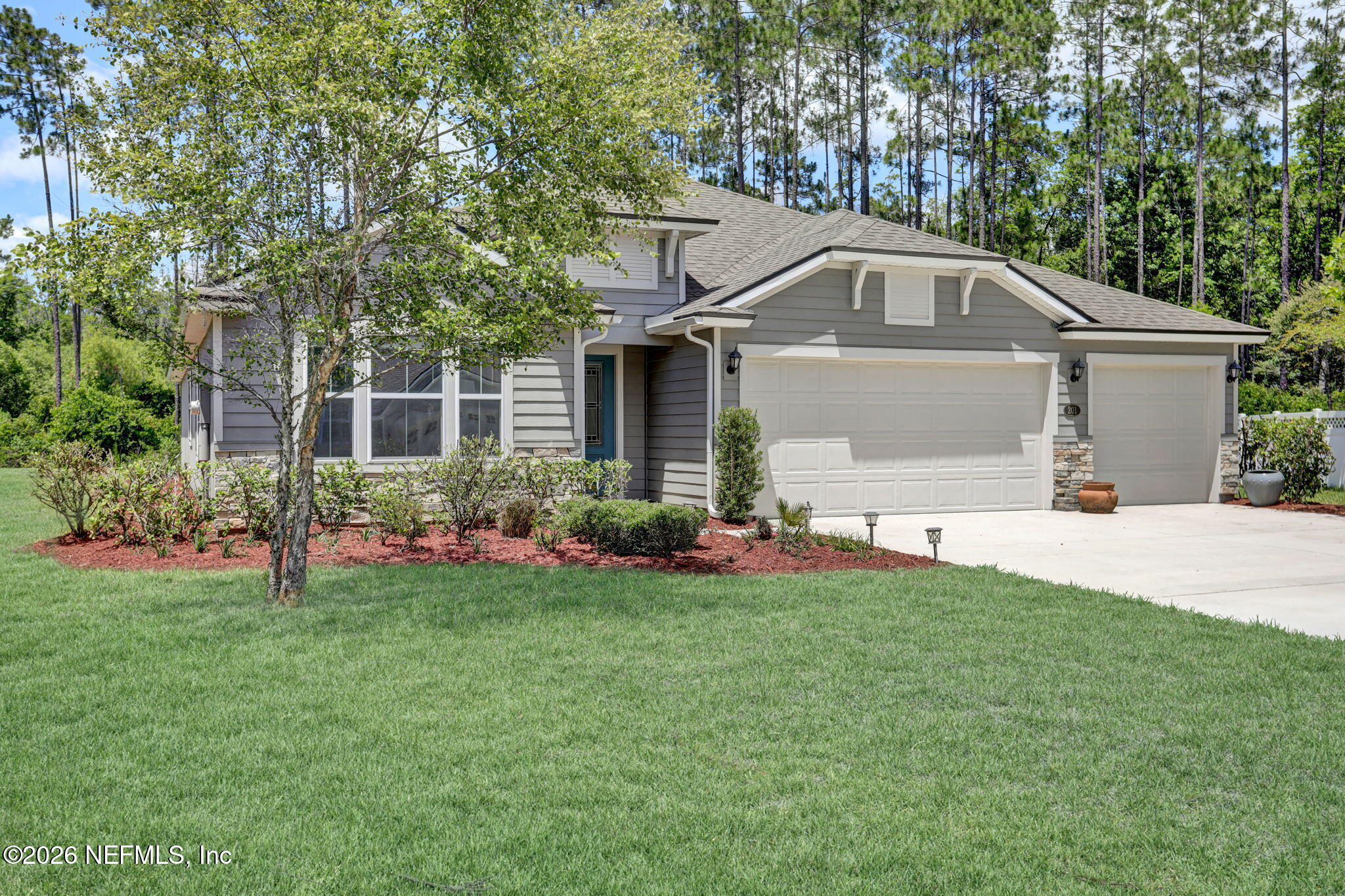 201 GRANITE CITY Avenue St. Johns Florida United States, for Sale, residential, Diane  Rukab, The Legends of Real Estate