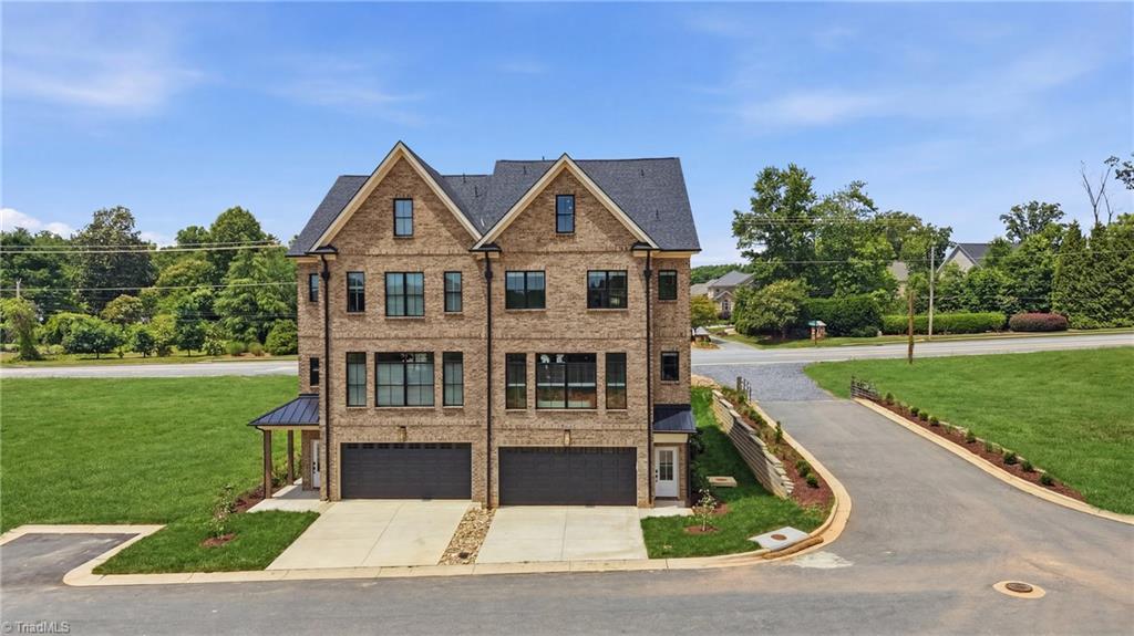 5210 N Church Street APT B Greensboro North Carolina United States, for Sale, residential,  , 336 REALTY, LLC