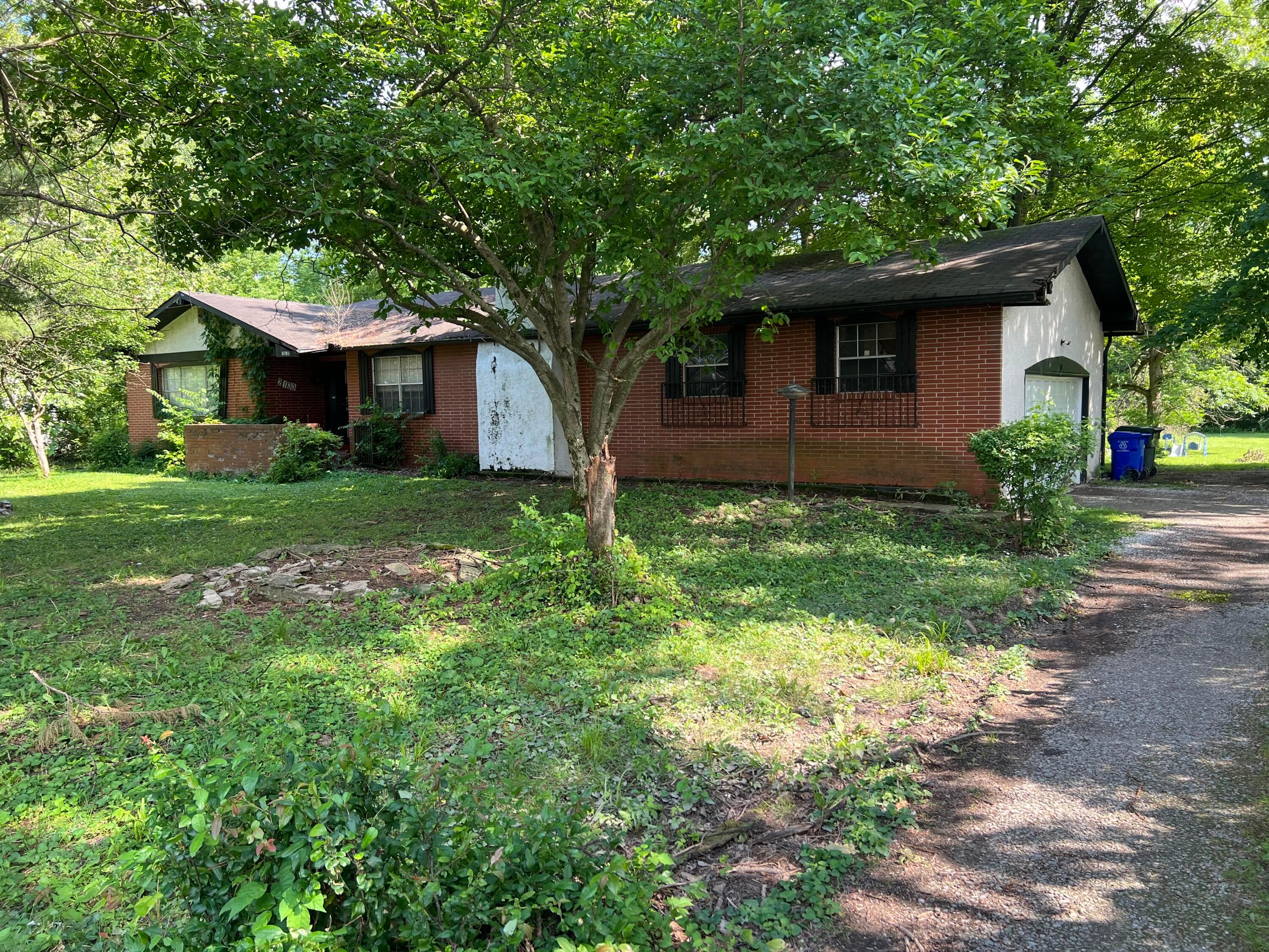 2133 Mccutcheon Road Columbus Ohio United States, for Sale, residential,  , The Hessenauer Corporation