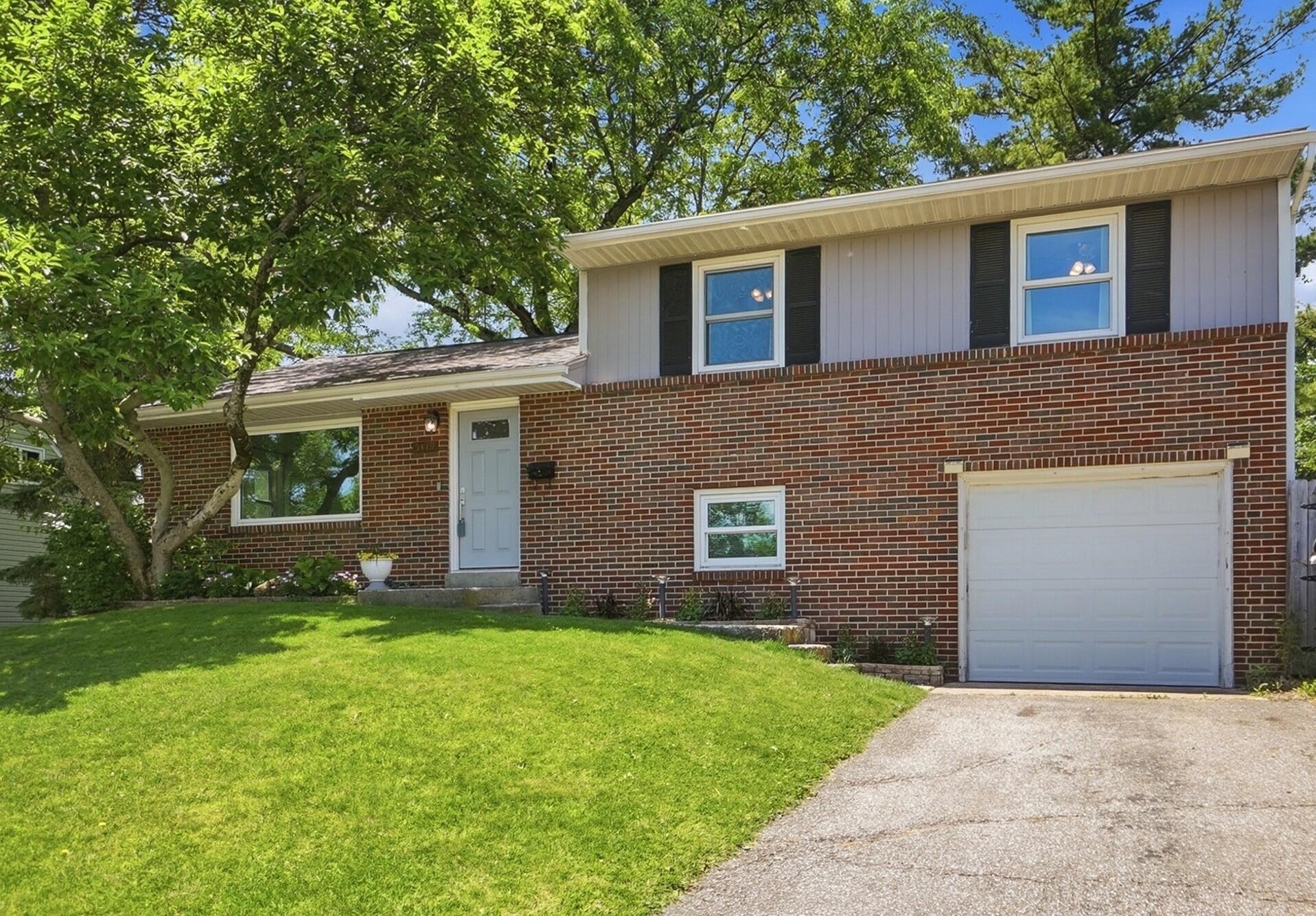 3419 Clearview Avenue Columbus Ohio United States, for Sale, residential,  , The Hessenauer Corporation