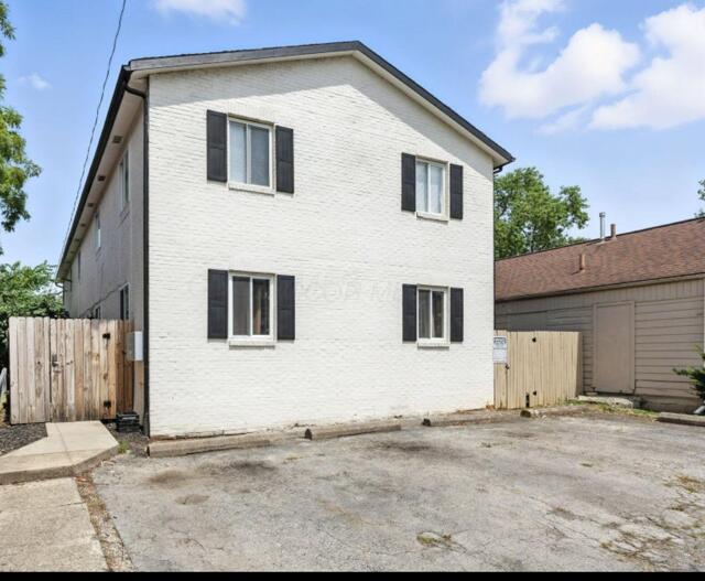 432 E 14th Avenue Columbus Ohio United States, for Sale, commercial,  , The Hessenauer Corporation
