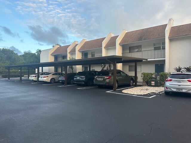 2975 SW 22nd Avenue APT 2020 Delray Beach Florida United States, for Rent, residential, Arlene   Toolsie  , Re/Max Direct