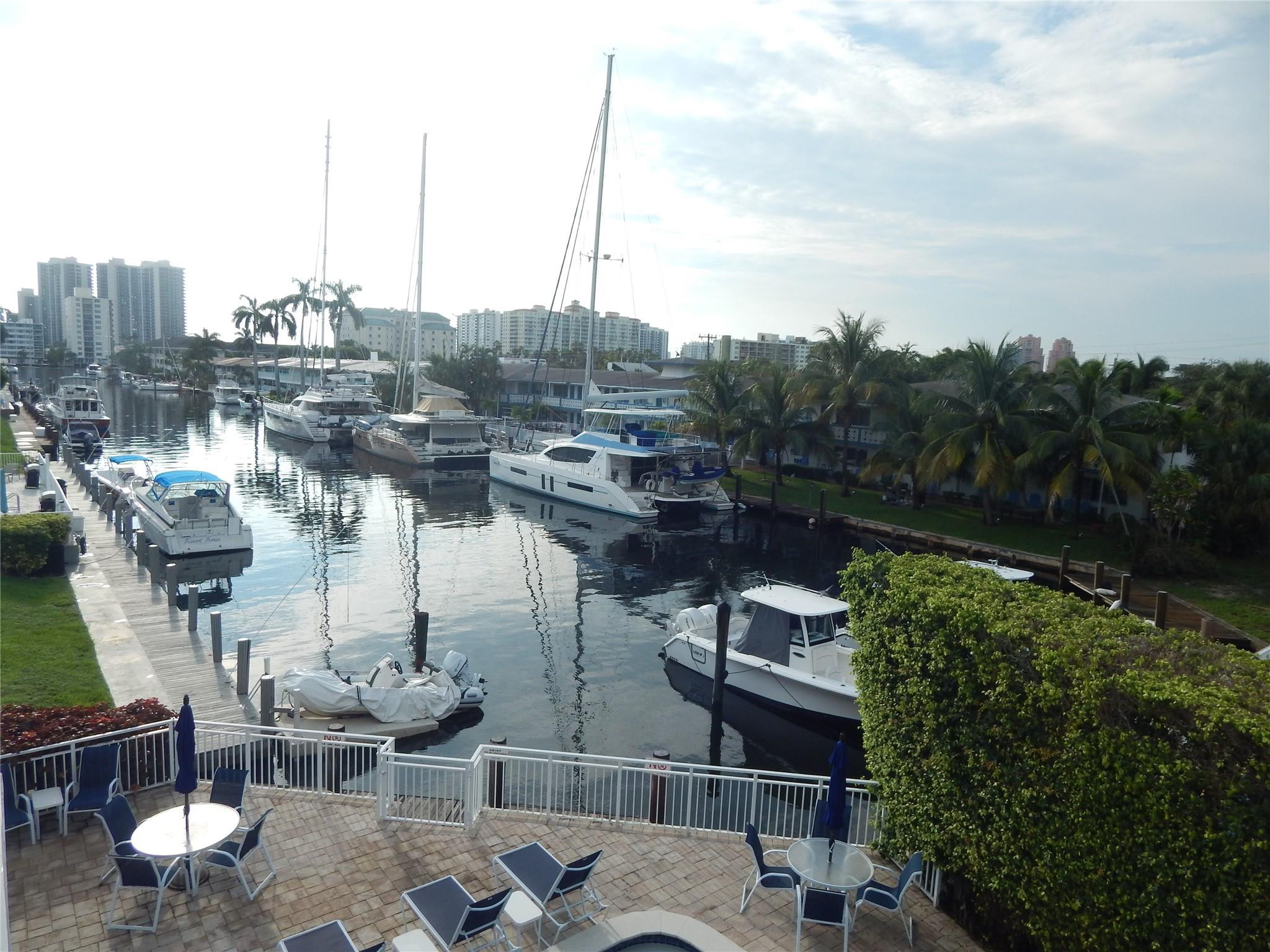 3220 Bayview Drive APT 314 Fort Lauderdale Florida United States, for Rent, residential,  , RCA Realty Group