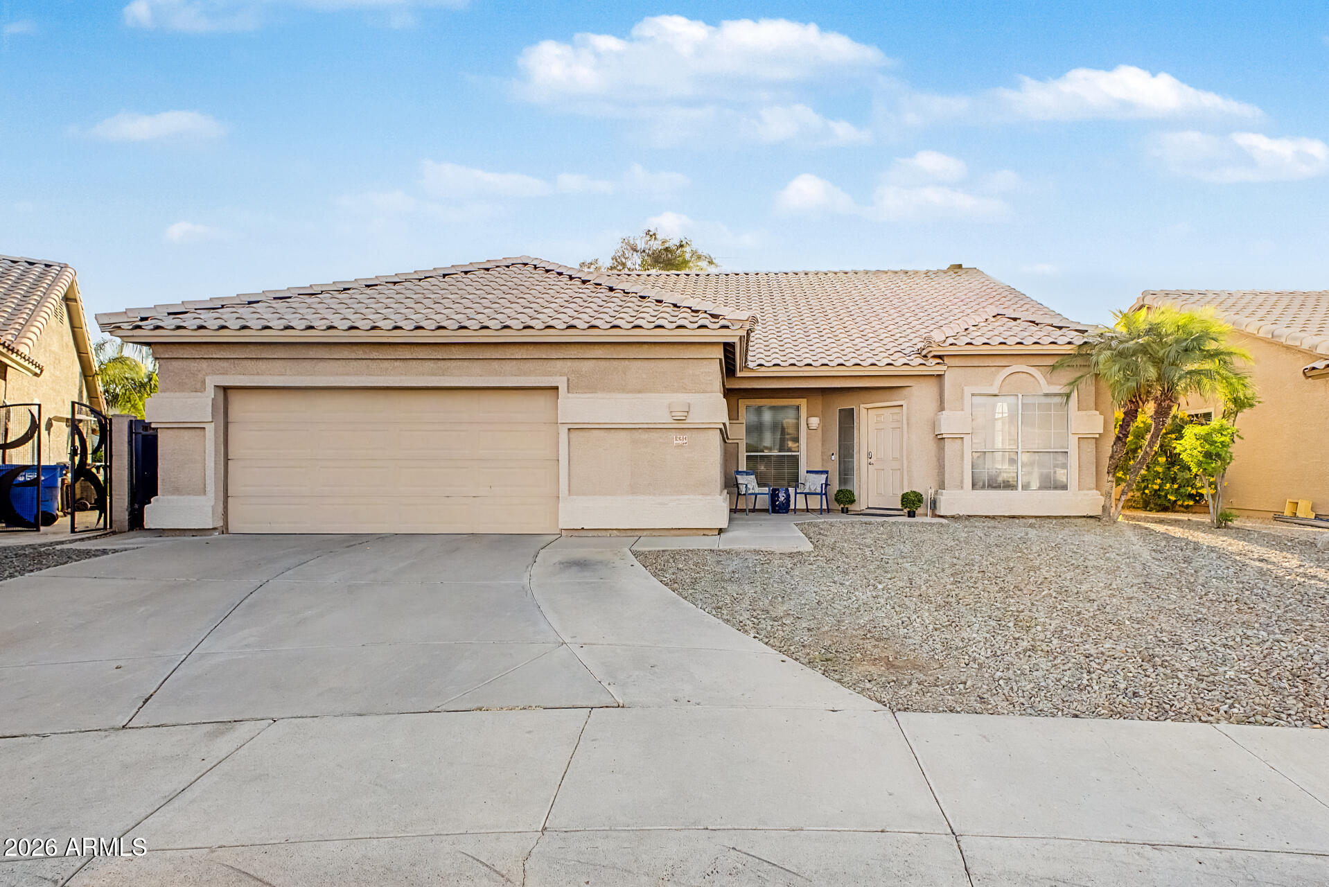 18614 N 35TH Place Phoenix Arizona United States, for Sale, residential, Eric Crane, PLLC, DPR Realty LLC