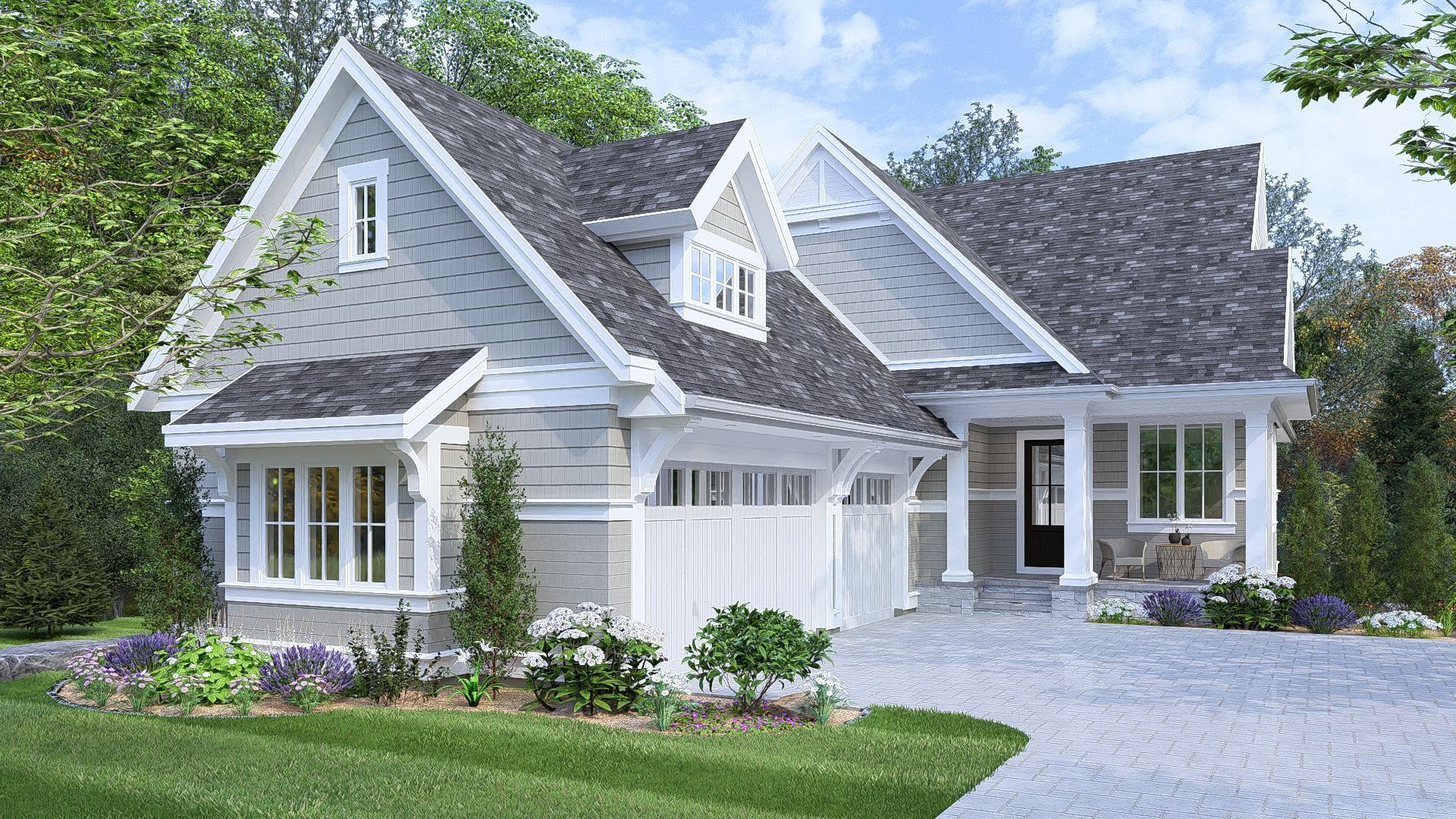 270 Wayzata Boulevard Wayzata Minnesota United States, for Sale, residential, Kathy Sawicki, Coldwell Banker Realty