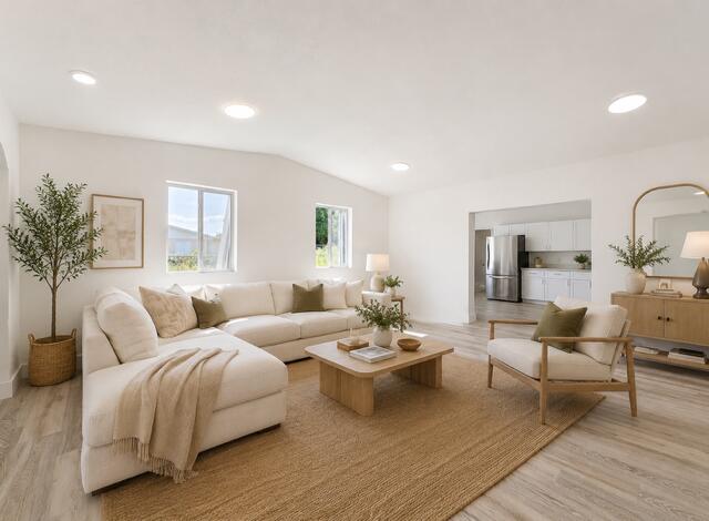 10235 SW 177th Street Miami Florida United States, for Sale, residential, Henry Smith, Incom Sample Office