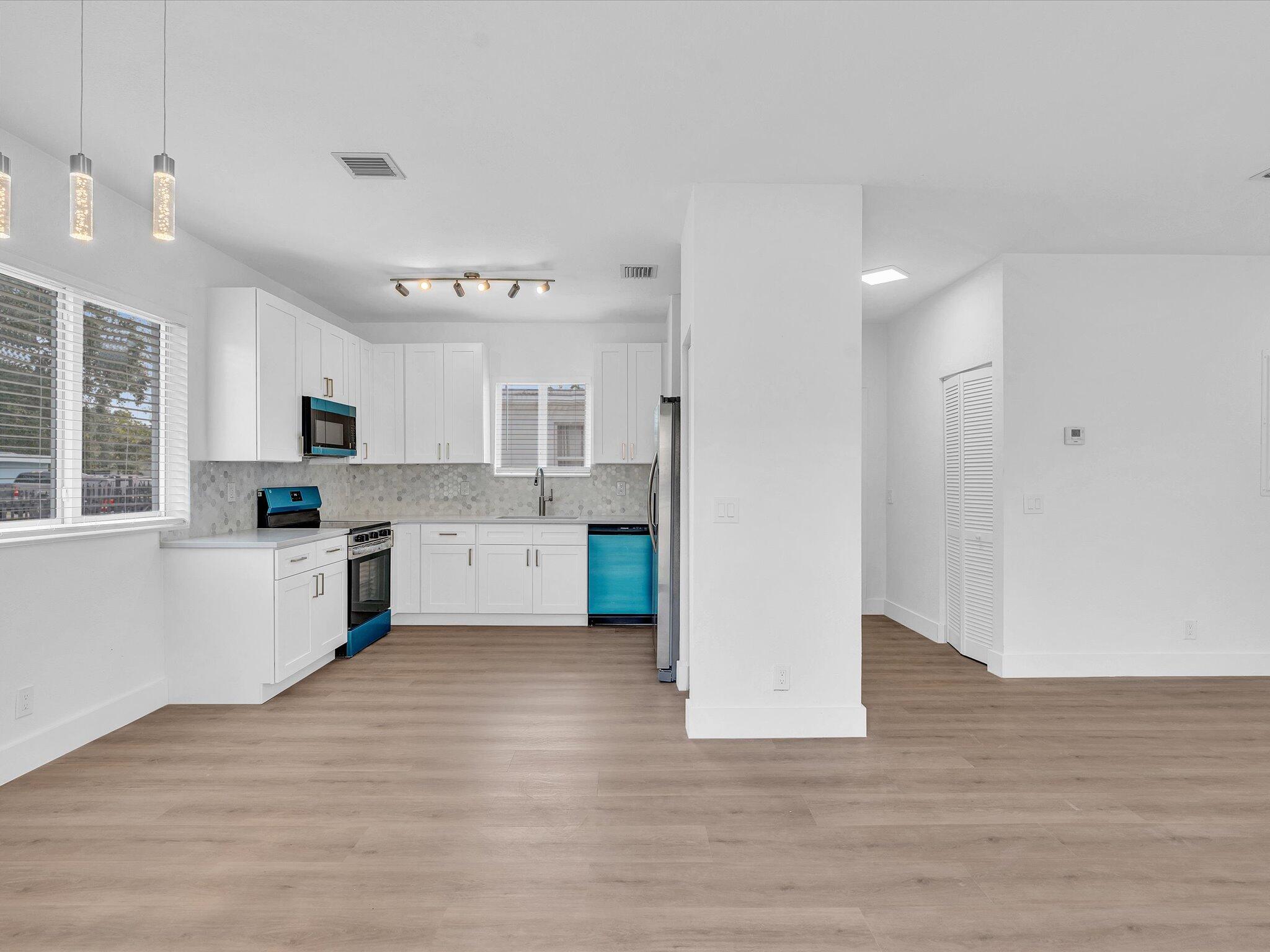 2410 NW 43rd Street Miami Florida United States, for Sale, residential,  , Incom Office Demo