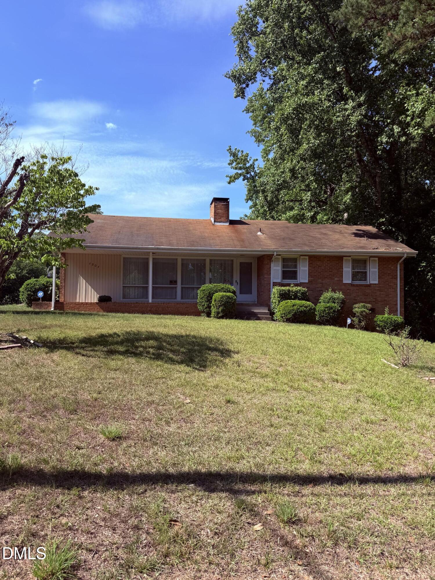 1301 Ross Avenue Greensboro North Carolina United States, for Sale, residential,  , The Headley Group Realty