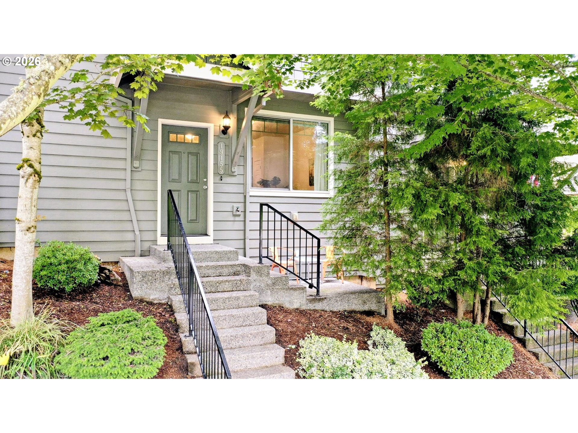 19155 OAK AVE Sandy Oregon United States, for Sale, residential,  , Exclusive Homes Real Estate