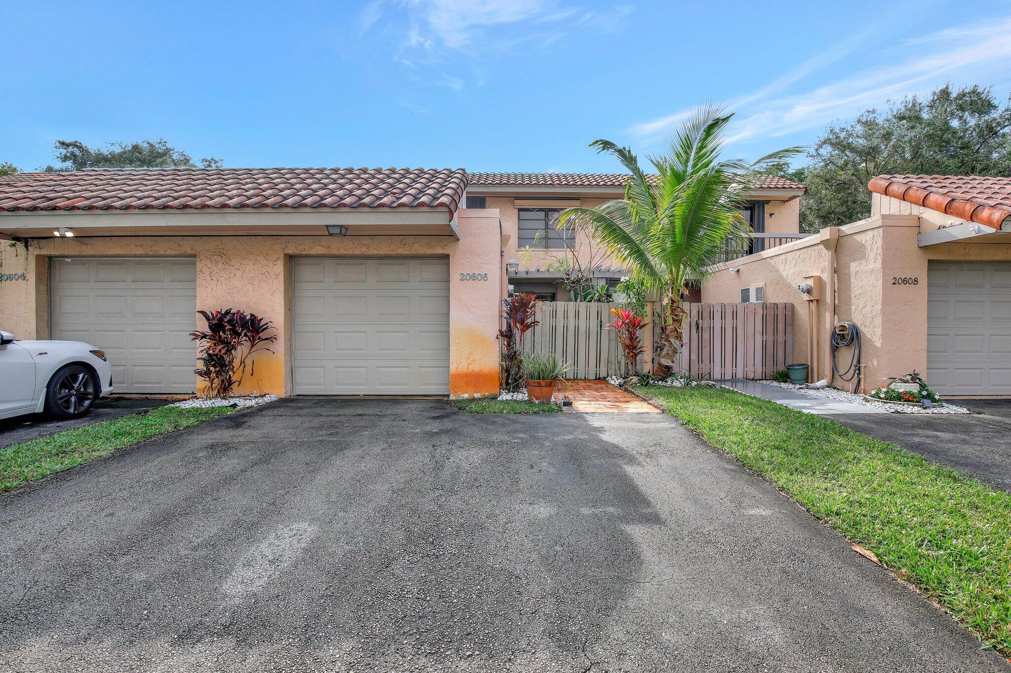 20606 NE 7th Court Miami Florida United States, for Sale, residential,  , Incom Office Demo