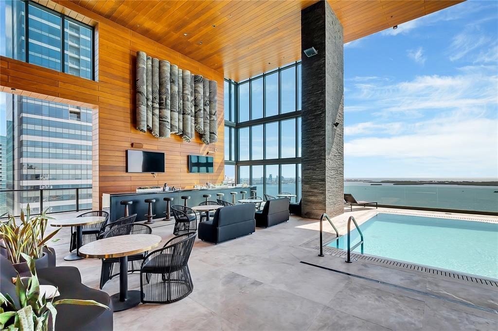 1451 Brickell Avenue APT 1202 Miami Florida United States, for Sale, residential,  , Incom Office Demo