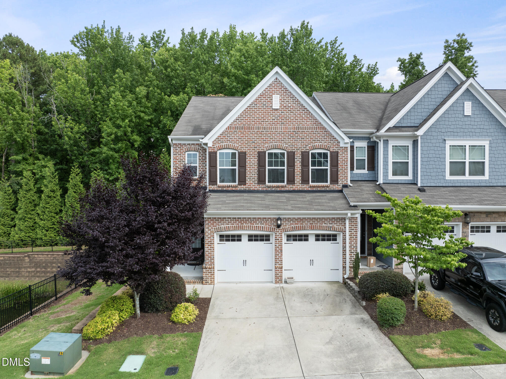 1183 Lookout Ridge Road Apex  United States, for Sale, residential,  , Tammie Terelle Real-Estate