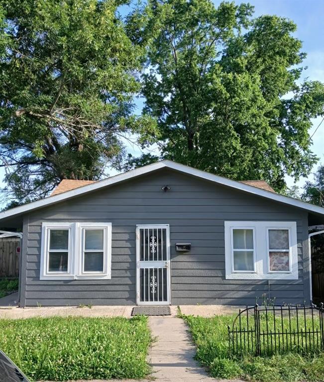 145 E Farmer Street Independence Missouri United States, for Sale, residential,  , Juncture Real Estate