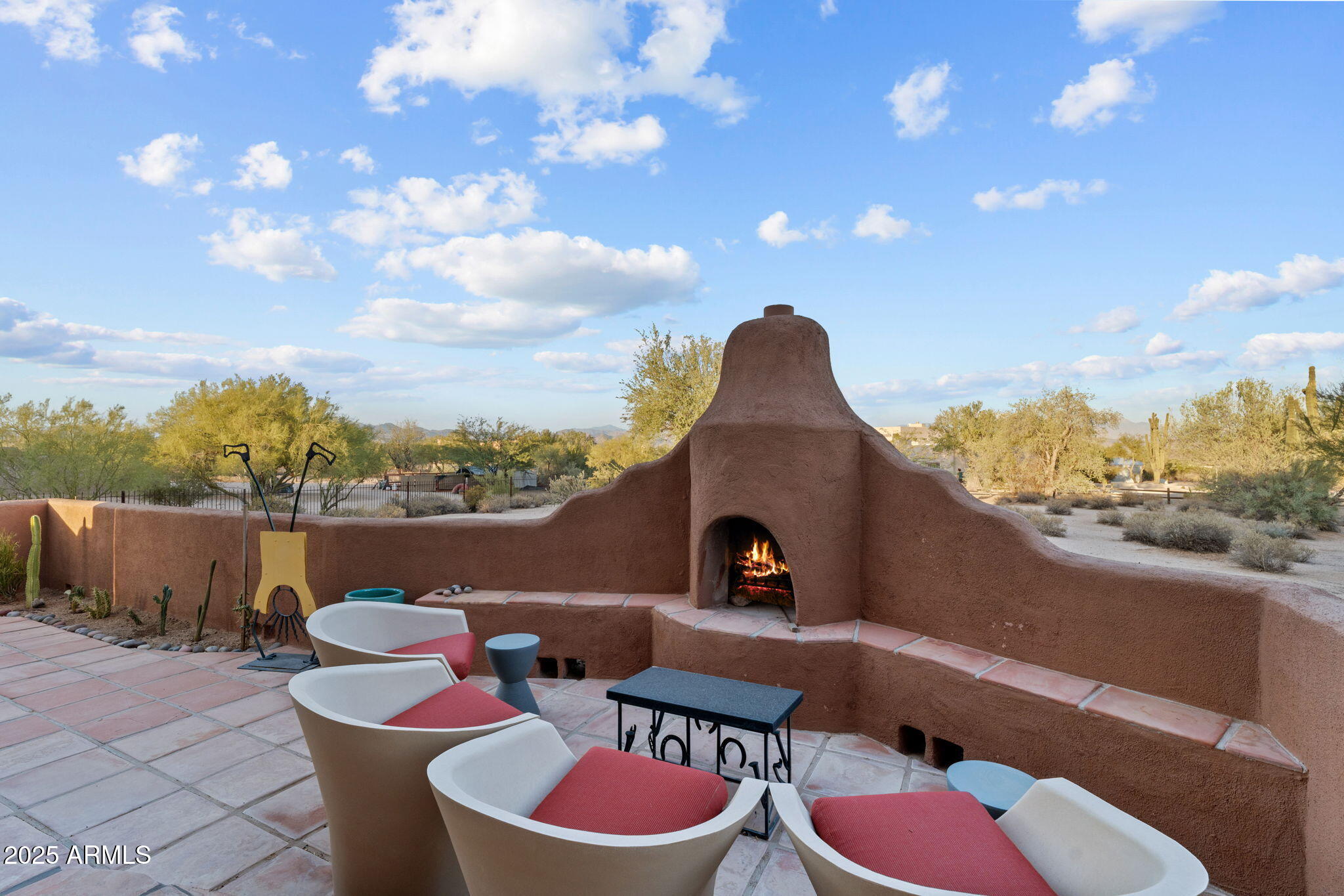 27105 N 162nd Street Scottsdale Arizona United States, for Sale, residential, Eric Crane, PLLC, DPR Realty LLC