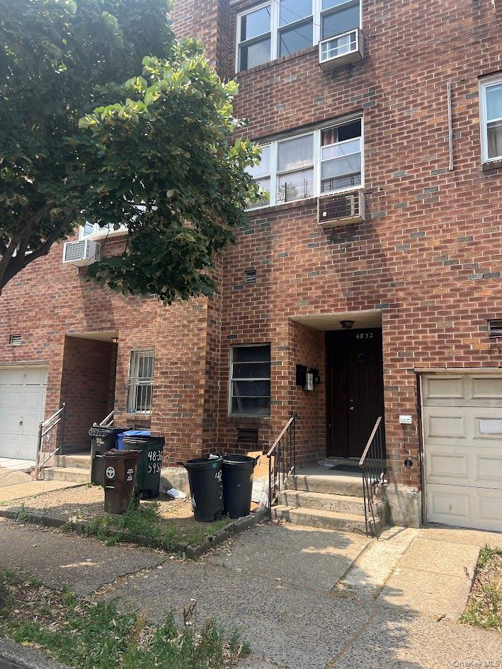 4832 59th Street APT Apt 1 Woodside New York United States, for Rent, residential,  , RealTegrity