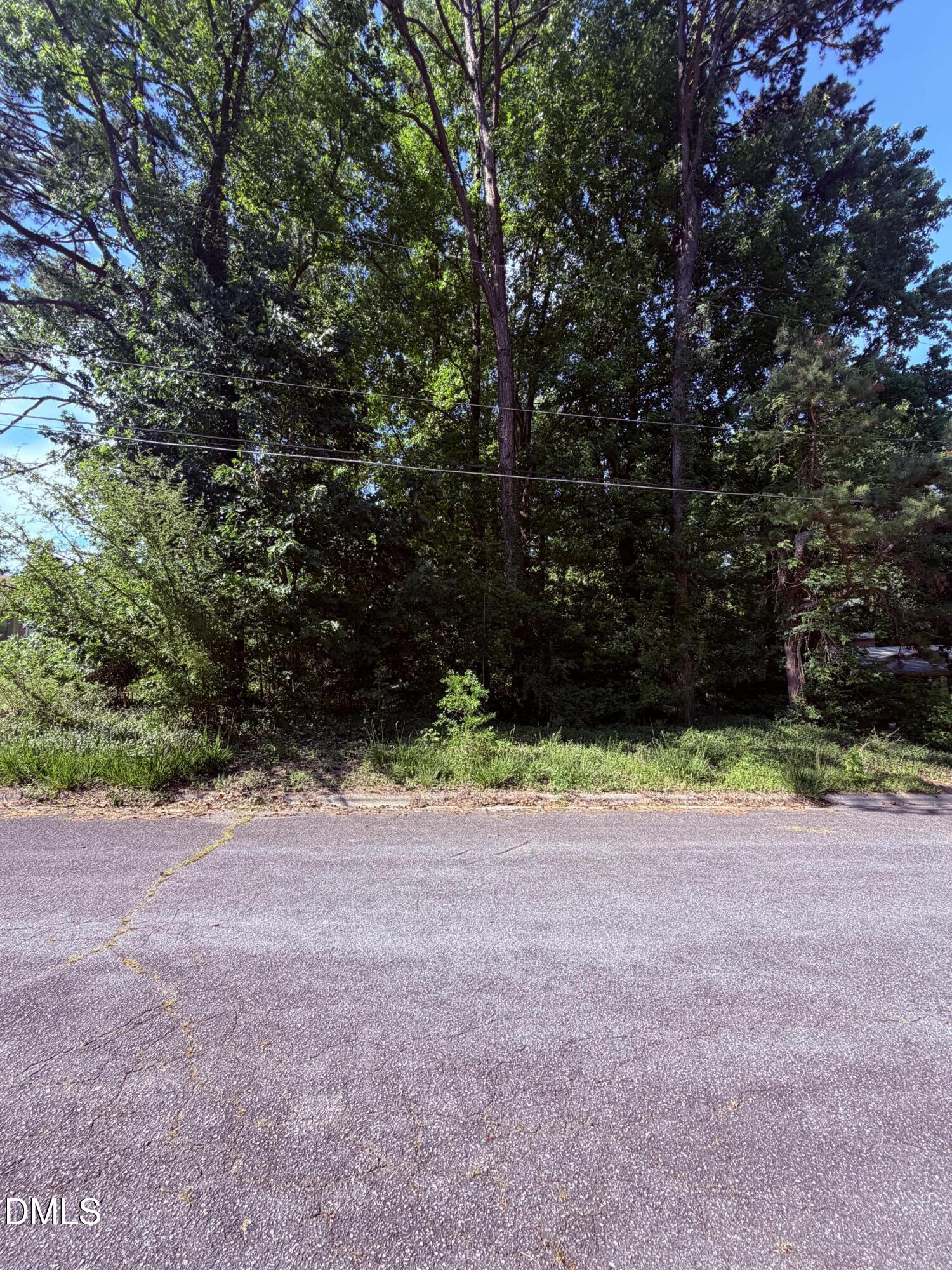 1303 Ross Avenue Greensboro North Carolina United States, for Sale, commercial,  , The Headley Group Realty