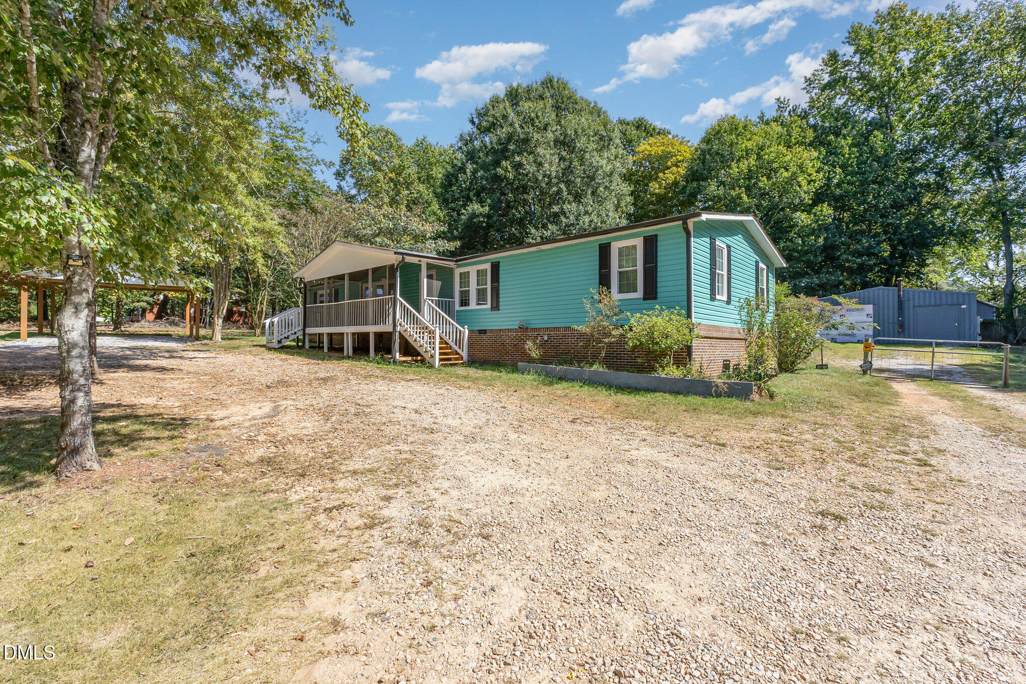 104 Jordan Lane Wake Forest  United States, for Sale, residential,  , Tammie Terelle Real-Estate