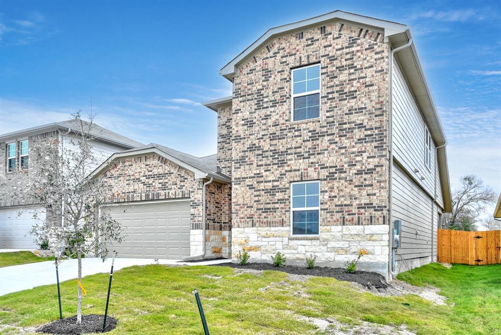 5905 Brocade DR Austin Texas United States, for Rent, residential, Jessica Dodge, All City Real Estate, Ltd. Co.