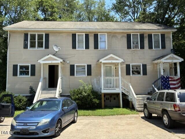3104 Crandon Lane Raleigh  United States, for Sale, residential,  , Tammie Terelle Real-Estate