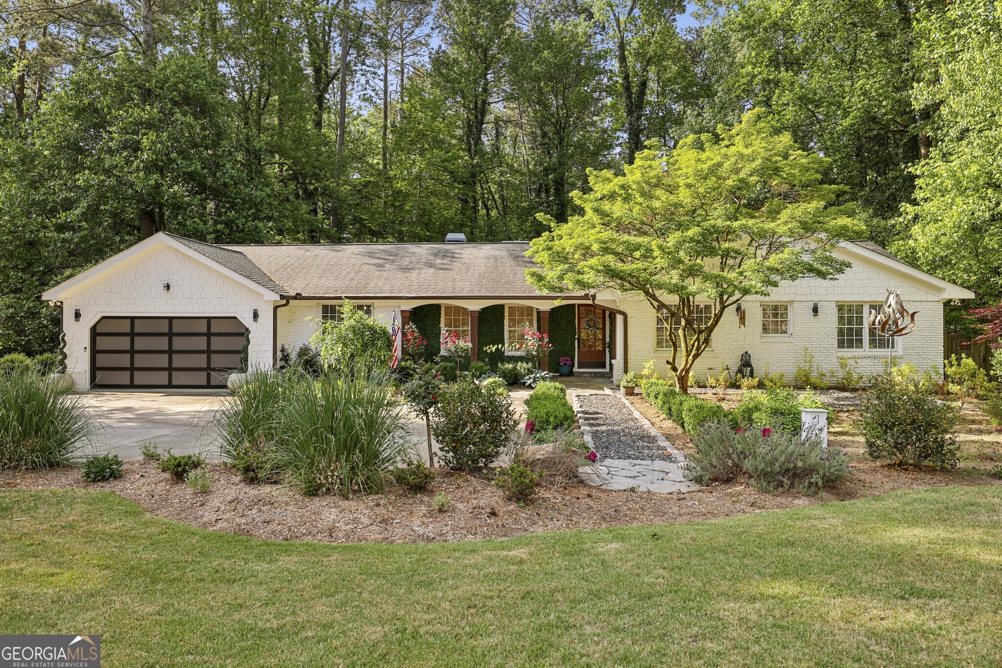 1905 Gainsborough Drive Chamblee Georgia United States, for Sale, residential,  , Maxima Realty