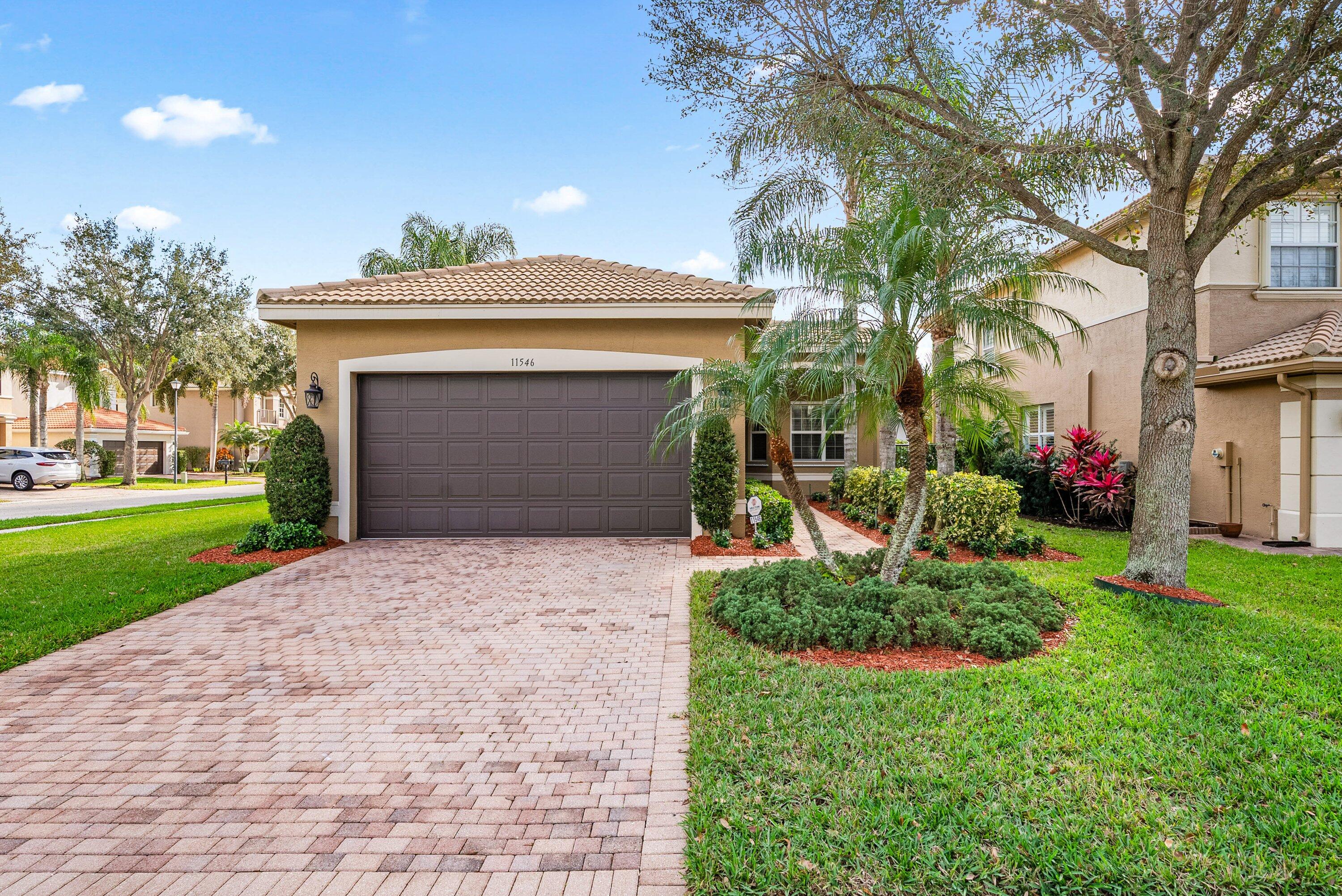 11546 Ponywalk Trail Boynton Beach Florida United States, for Sale, residential, Arlene   Toolsie  , Re/Max Direct