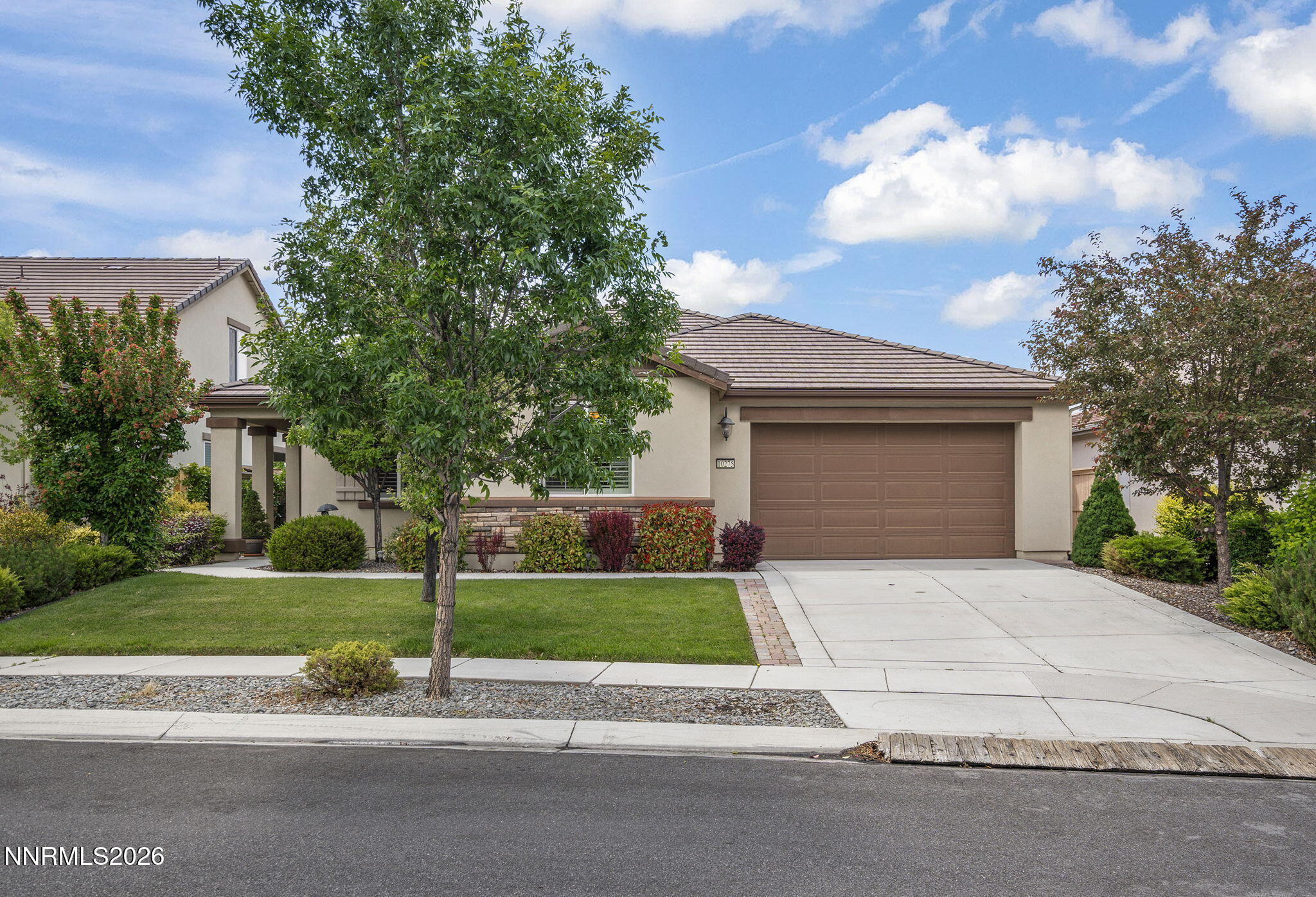 10275 Mott Drive Reno Nevada United States, Sale Pending, residential, , Ballard Realty, Inc.