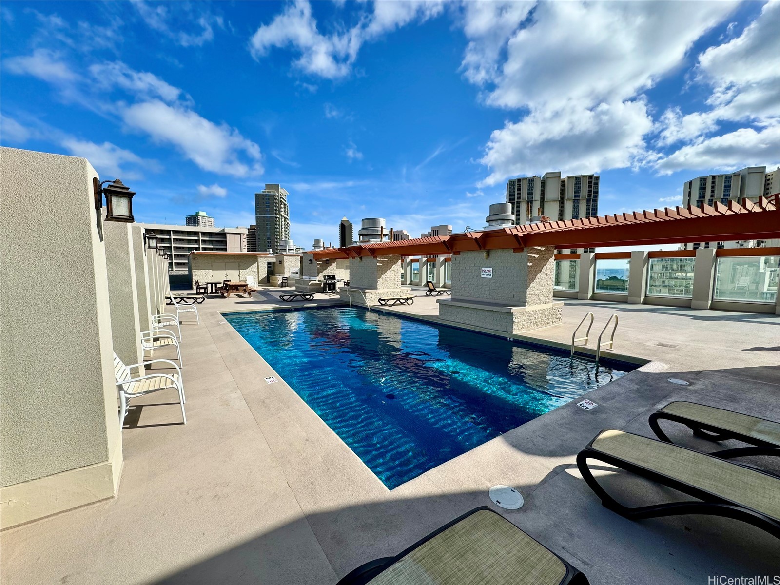 475 Atkinson Drive APT 1808 Honolulu Hawaii United States, for Sale, residential,  , SUN PROPERTIES