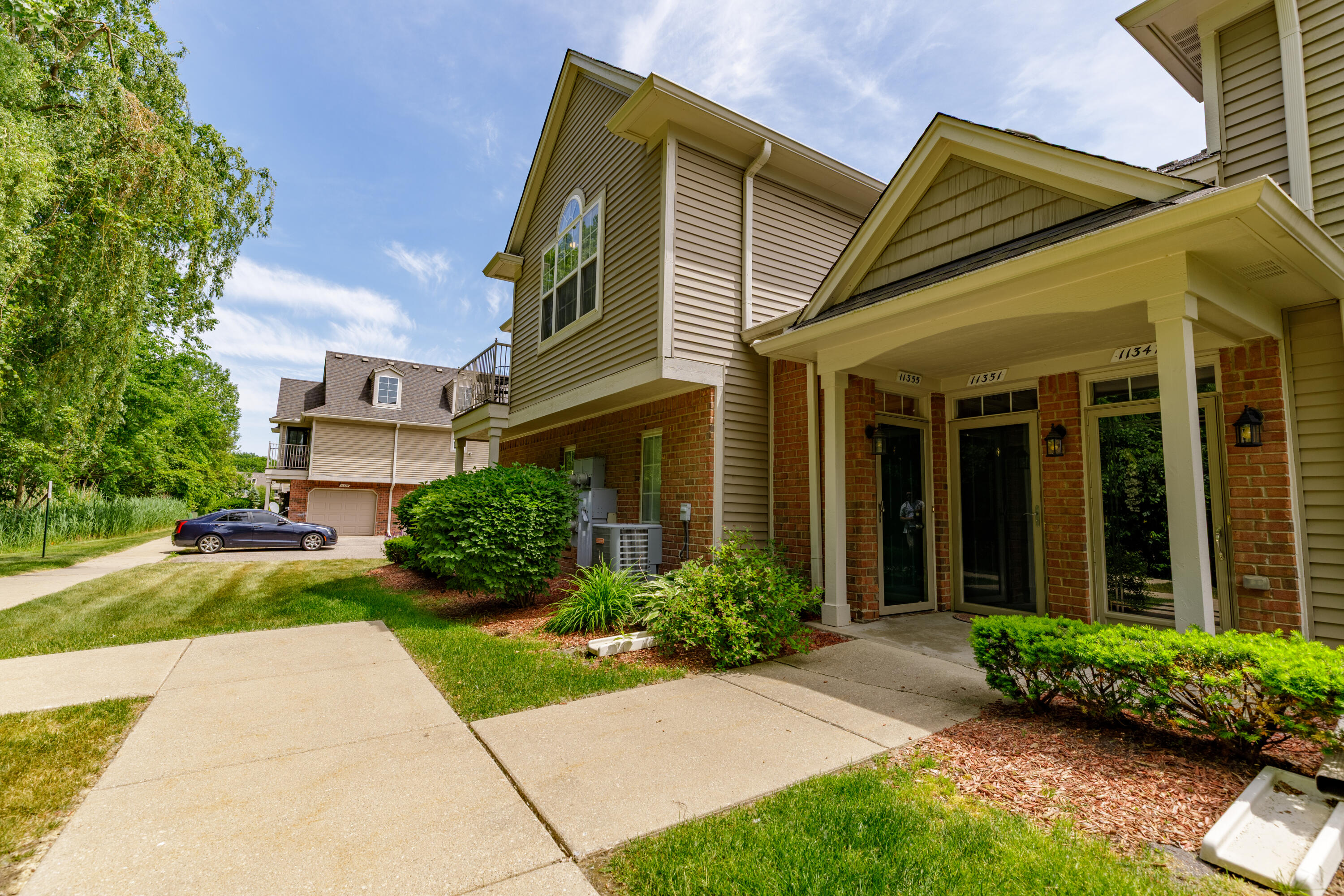 11355 N Woods Drive Utica Michigan United States, for Sale, residential,  , New Way Realty Partners