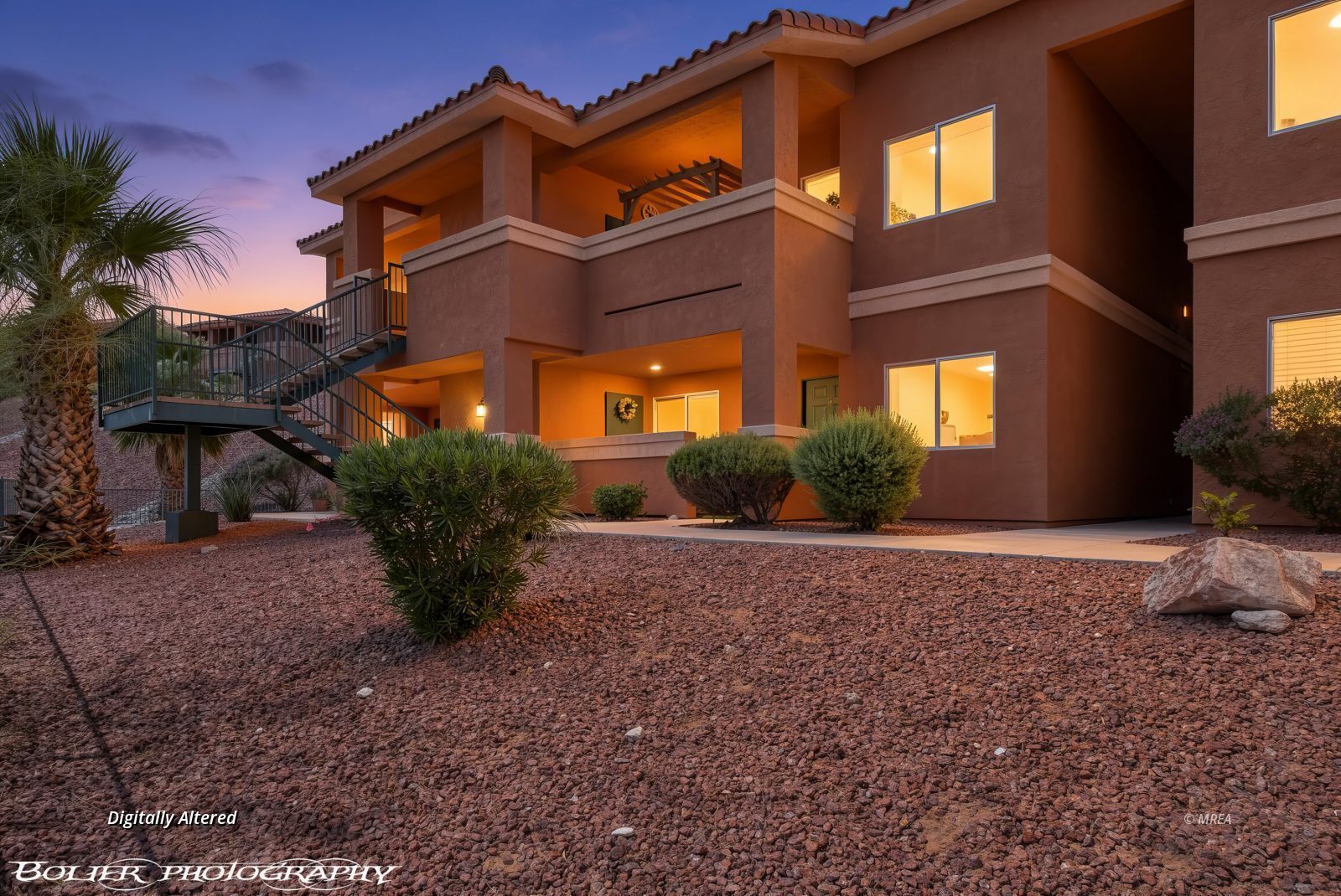 335 Colleen Ct APT 1D Mesquite Nevada United States, for Sale, residential, Earl Caldwell, Prime Properties Mesquite