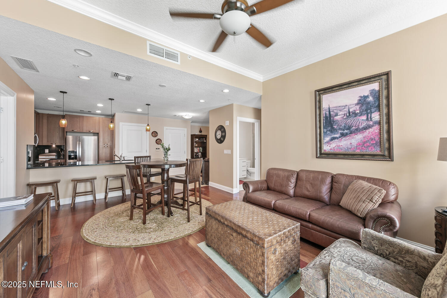 1431 RIVERPLACE Boulevard APT 2302 Jacksonville Florida United States, for Rent, residential, Fraser Bolwell, INI Realty