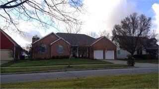 511 Palm Drive Marysville Ohio United States, for Sale, residential,  , The Hessenauer Corporation