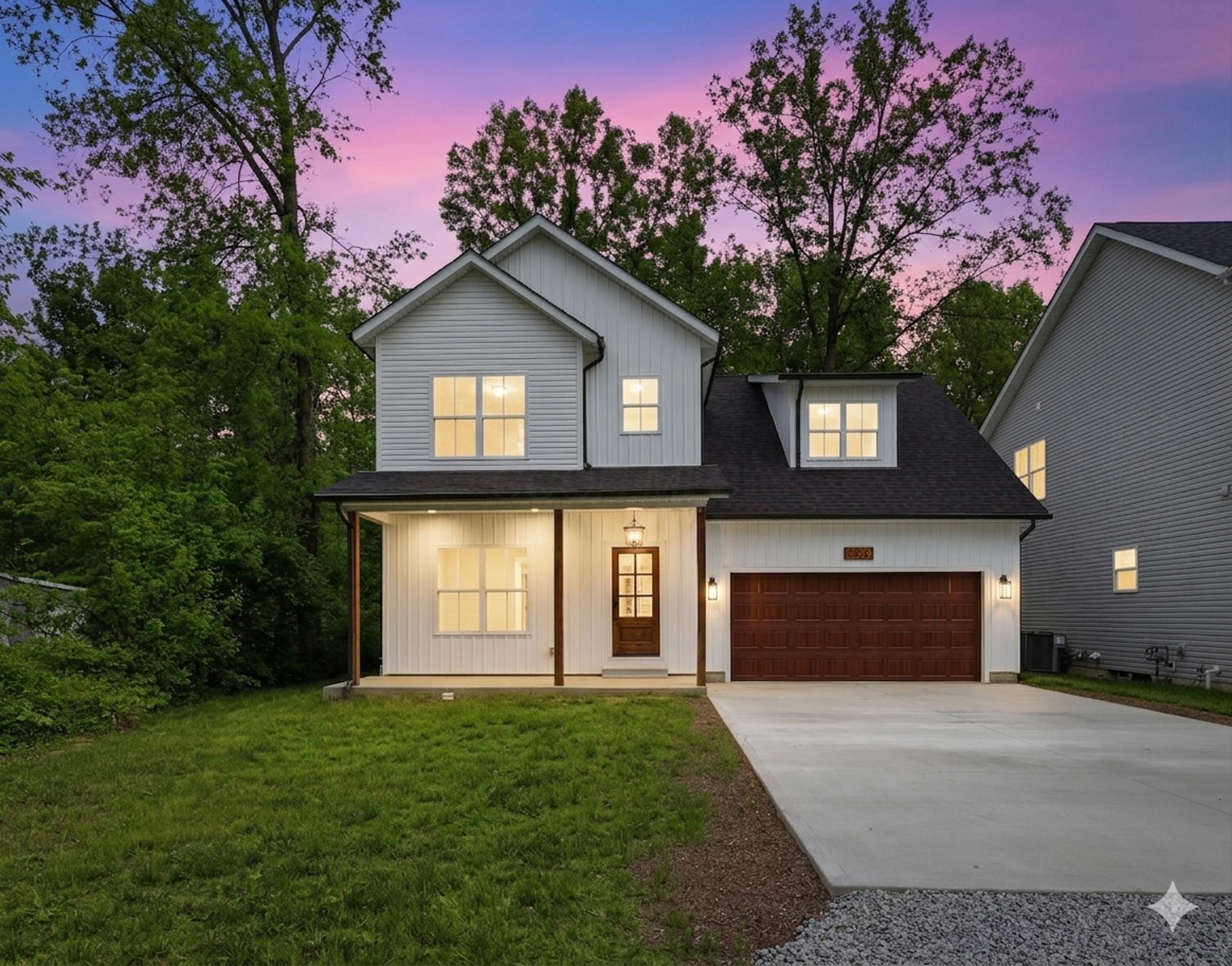 3800 Genessee Avenue Columbus Ohio United States, for Sale, residential,  , The Hessenauer Corporation