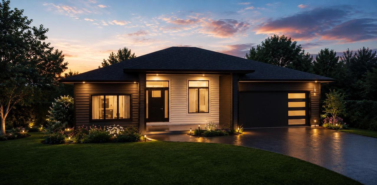 1377 Ranger Way Sun Prairie Wisconsin United States, for Sale, residential, Todd Thiermann, Thiermann Realty Group LLC