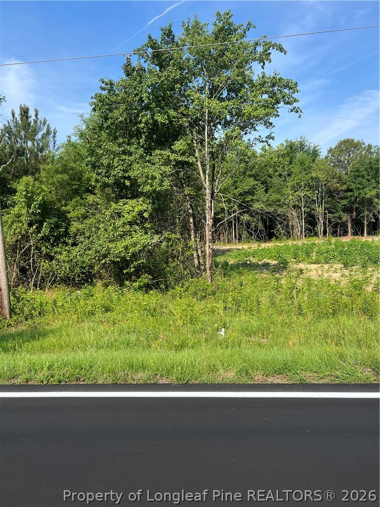 produce market rd Road Laurinburg North Carolina United States, for Sale, residential,  , InCom Real Estate - New Demo Office