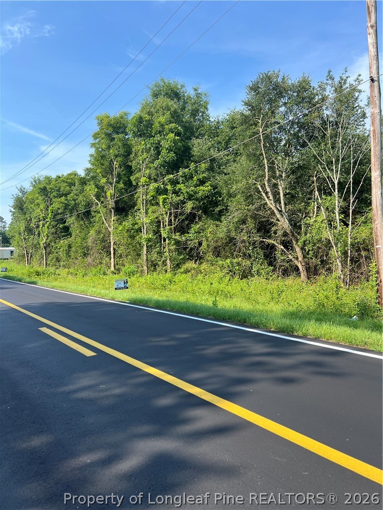 Produce Road Laurinburg North Carolina United States, for Sale, residential,  , InCom Real Estate - New Demo Office