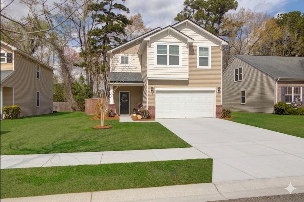 3104 Conservancy Lane Charleston South Carolina United States, for Sale, residential,  , Adler Realty