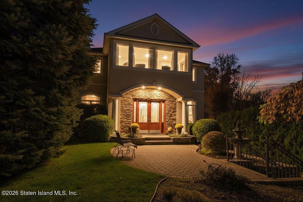 38 Ridge Avenue Staten Island New York United States, for Sale, residential, John  Martelotti, Keller Williams Staten Island