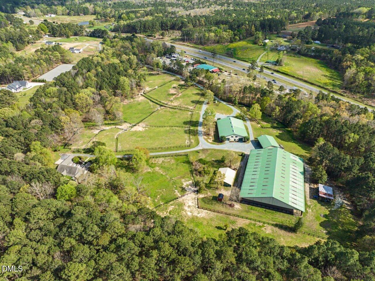 240/310 Ever After Lane Apex North Carolina United States, for Sale, residential,  , Realty World Carolina Properties