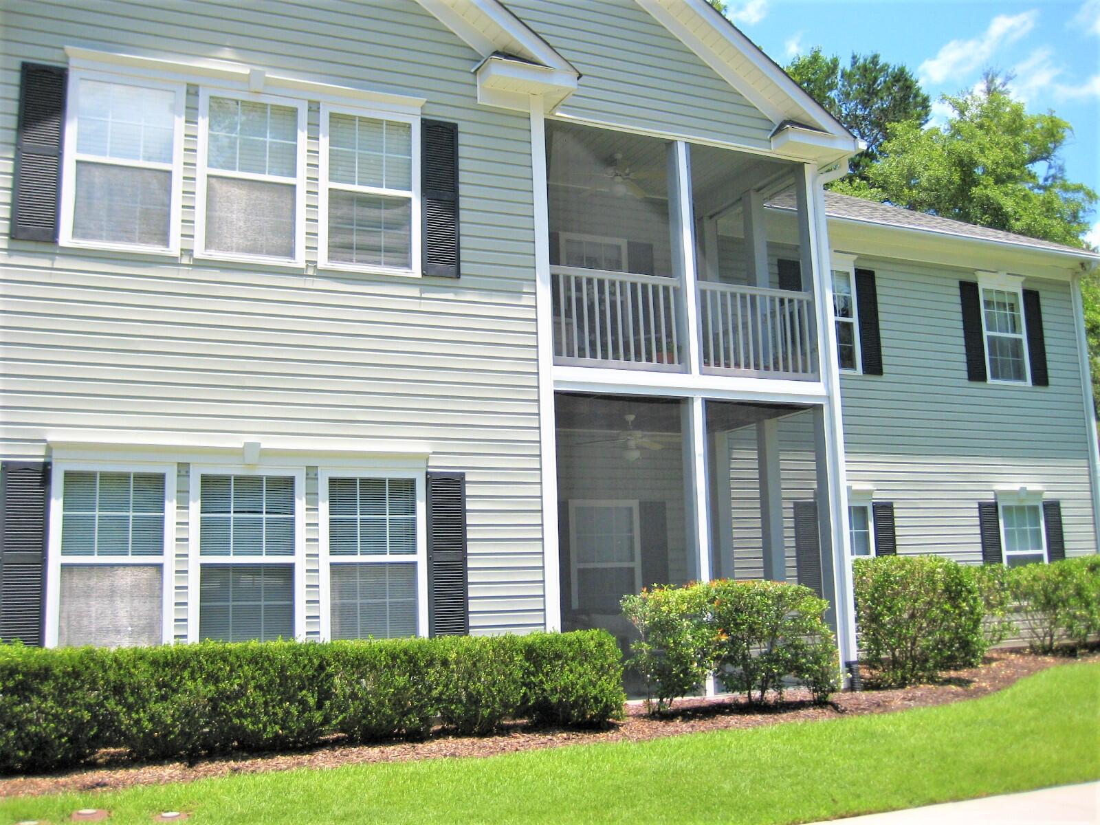 107 Pickering Lane Charleston South Carolina United States, for Rent, residential,  , Adler Realty