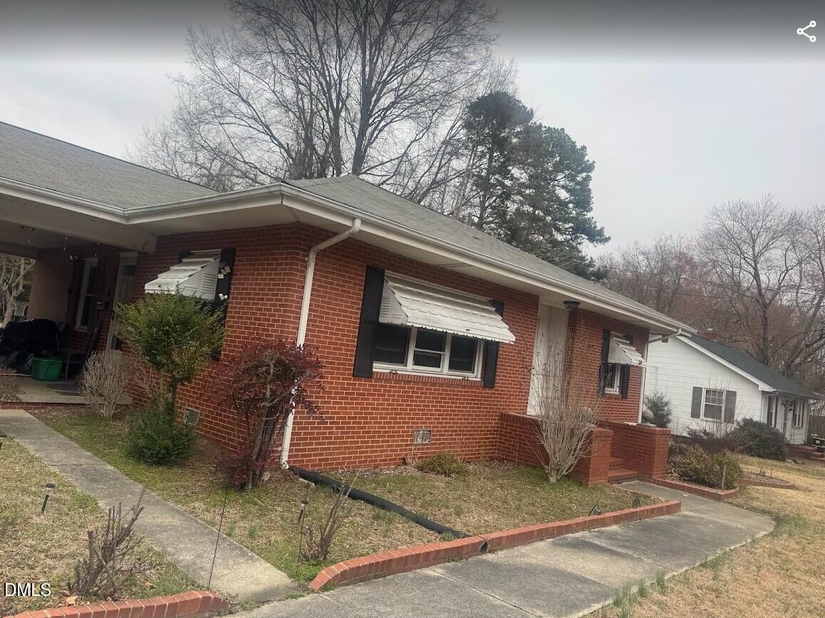 4014 Gilmore Drive Greensboro North Carolina United States, for Sale, residential,  , The Headley Group Realty