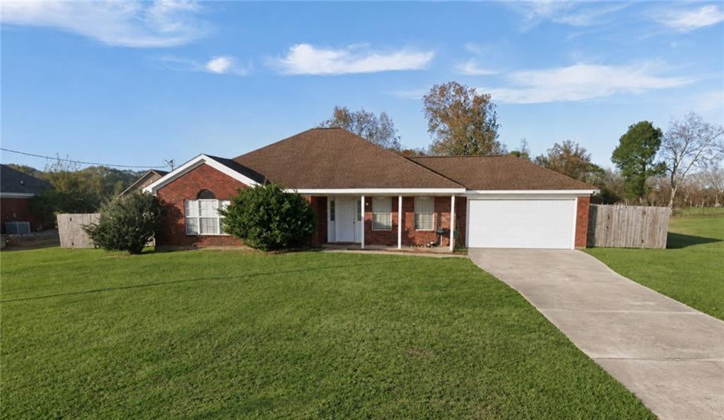 12470 Grand Bay Farms Drive Grand Bay Alabama United States, for Sale, residential,  , Rezults Real Estate Services, LLC