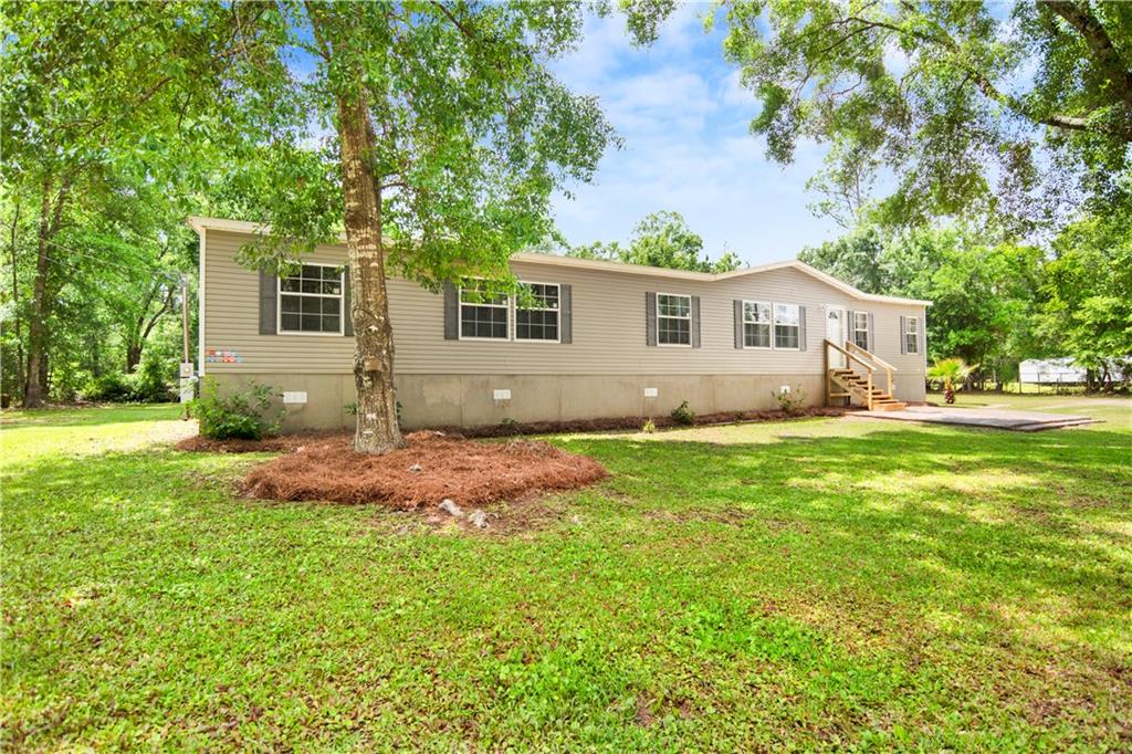 6651 Taylor Avenue Irvington Alabama United States, for Sale, residential,  , Rezults Real Estate Services, LLC