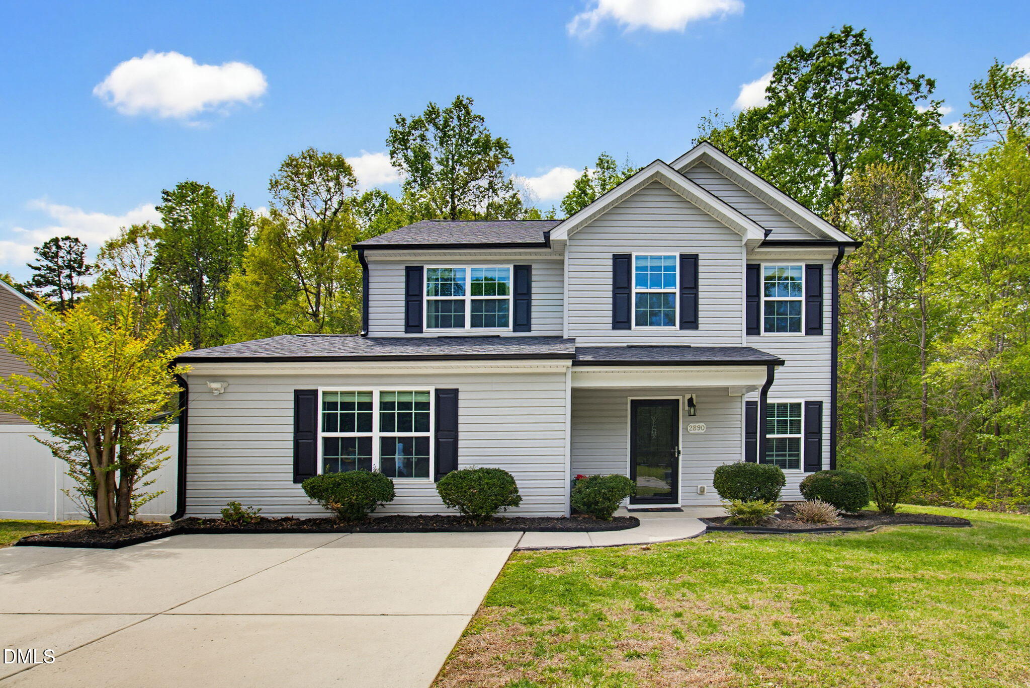 2890 Glen Hollow Road Greensboro North Carolina United States, Sold, residential,  , The Headley Group Realty