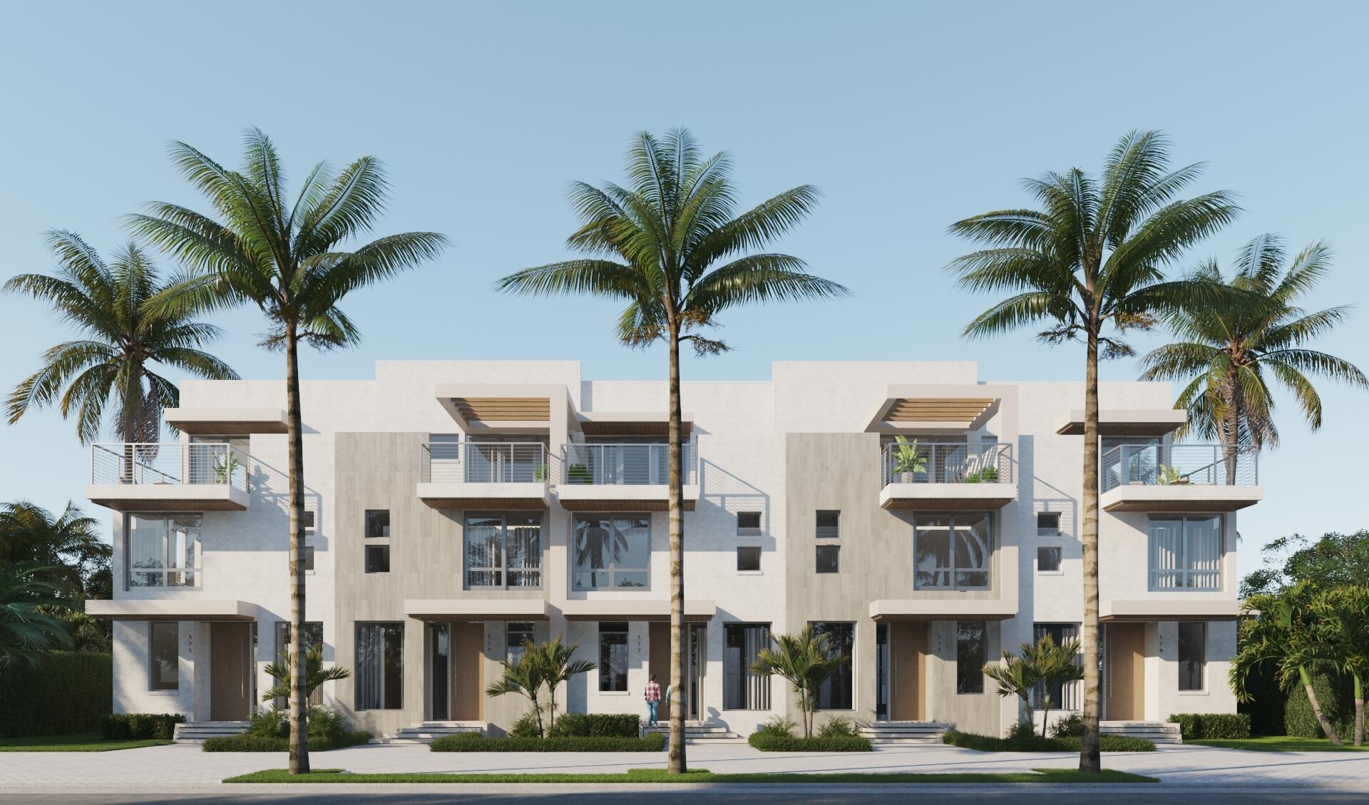 146 SE 5th Avenue APT 3 Delray Beach Florida United States, for Sale, residential, Arlene   Toolsie  , Re/Max Direct