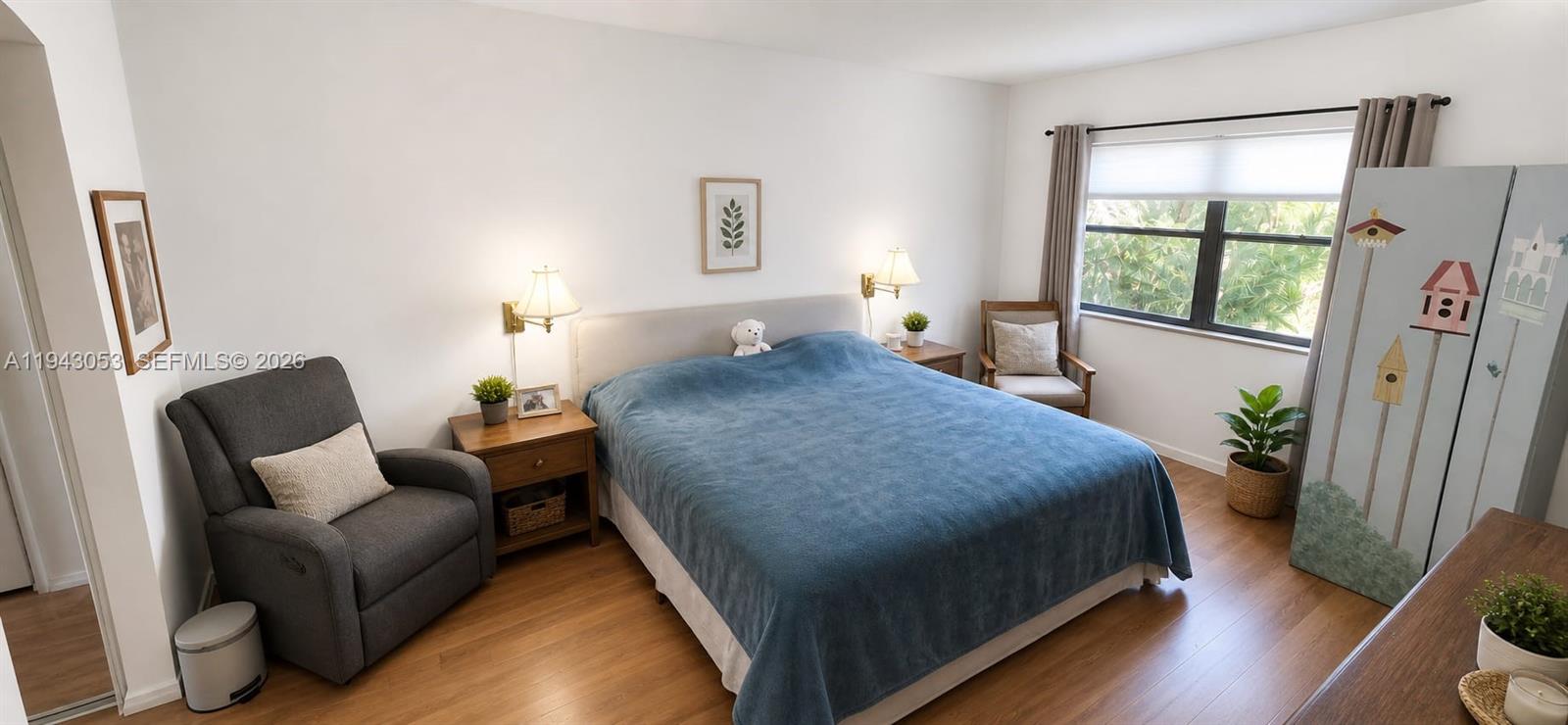 200 Lakeview Drive APT 212 Weston Florida United States, for Sale, residential, Radmila Mandel, Florida Sky Realty Group