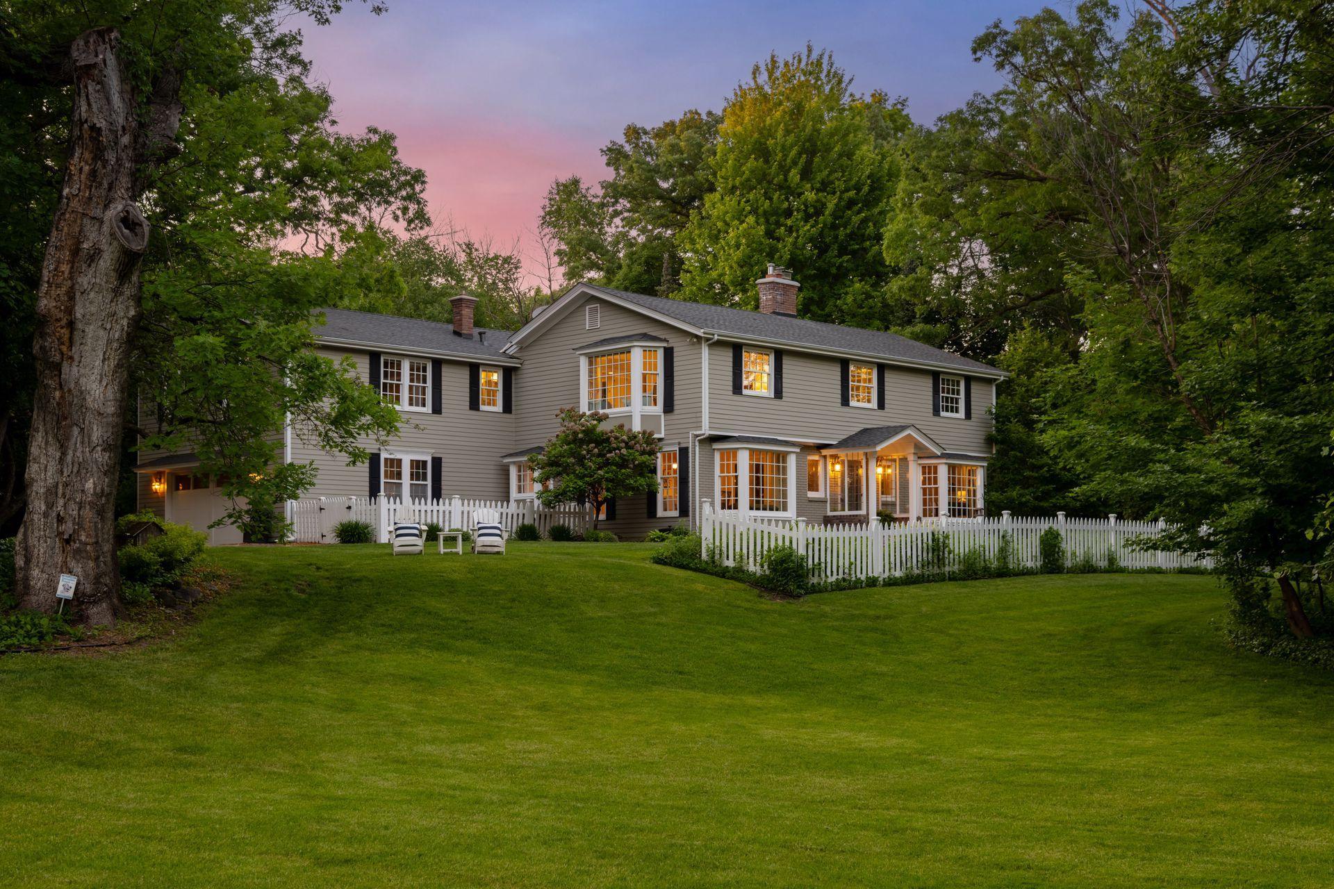 60 Myrtlewood Road Wayzata Minnesota United States, for Sale, residential, Kathy Sawicki, Coldwell Banker Realty