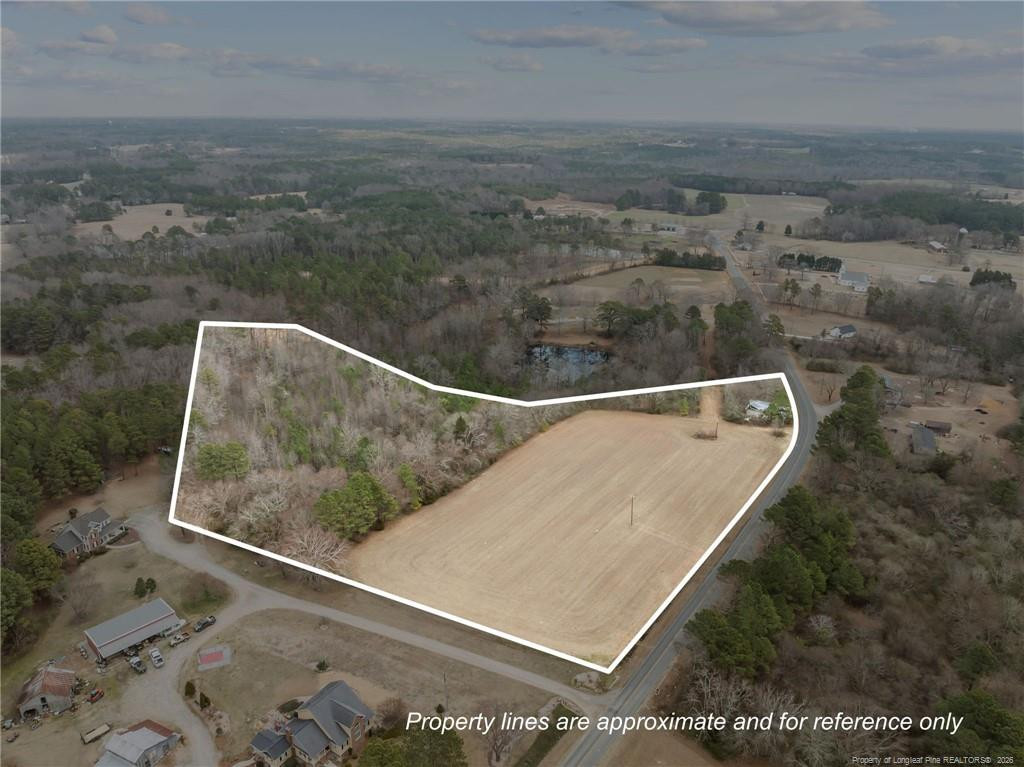 River Road Fuquay Varina  United States, for Sale, commercial,  , Tammie Terelle Real-Estate