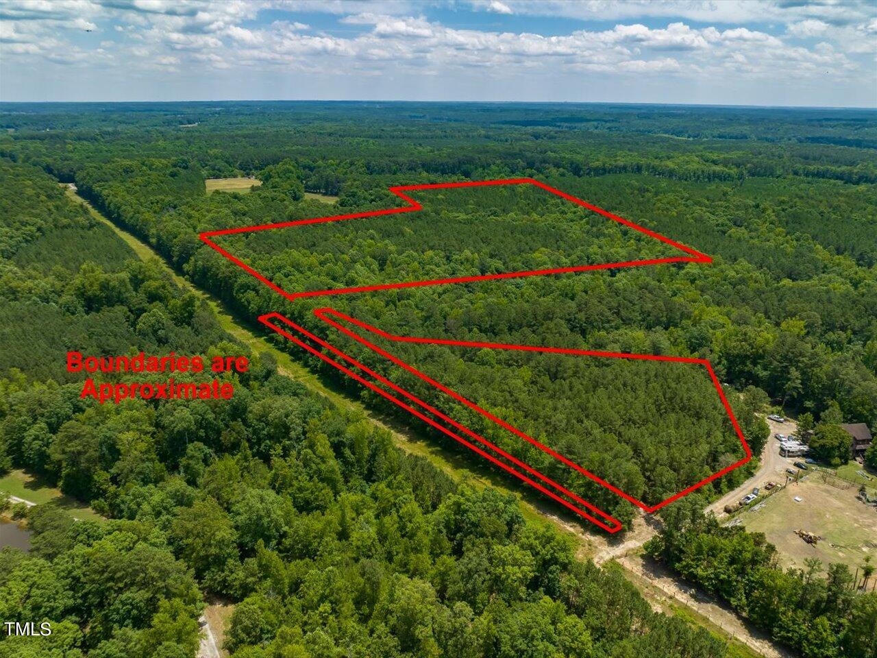 Jb Morgan Road Apex North Carolina United States, Sold, commercial,  , Realty World Carolina Properties
