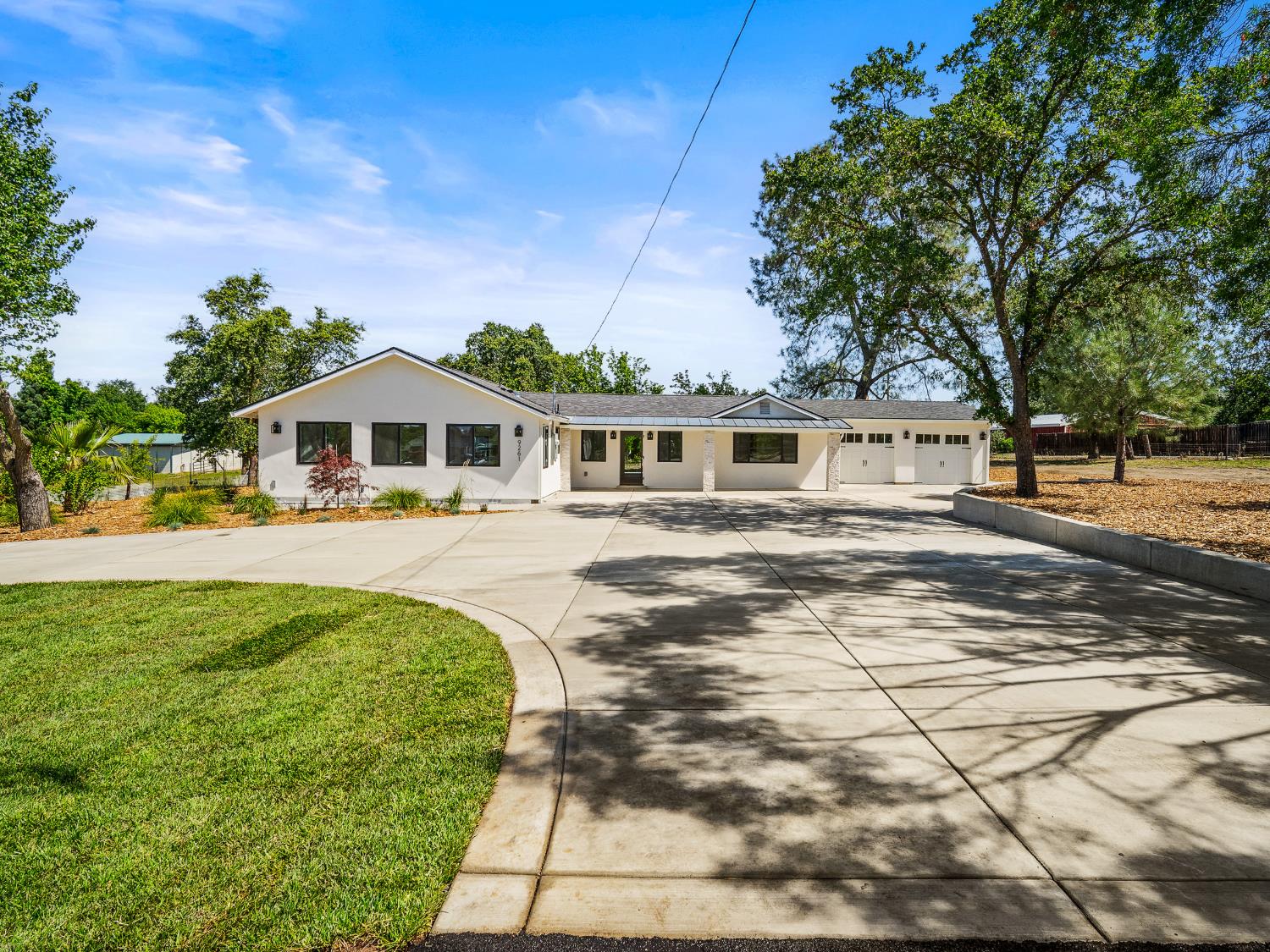 9261 Golden Gate Avenue Orangevale California United States, for Sale, residential, Cornel Vancea, Alliance Bay Realty