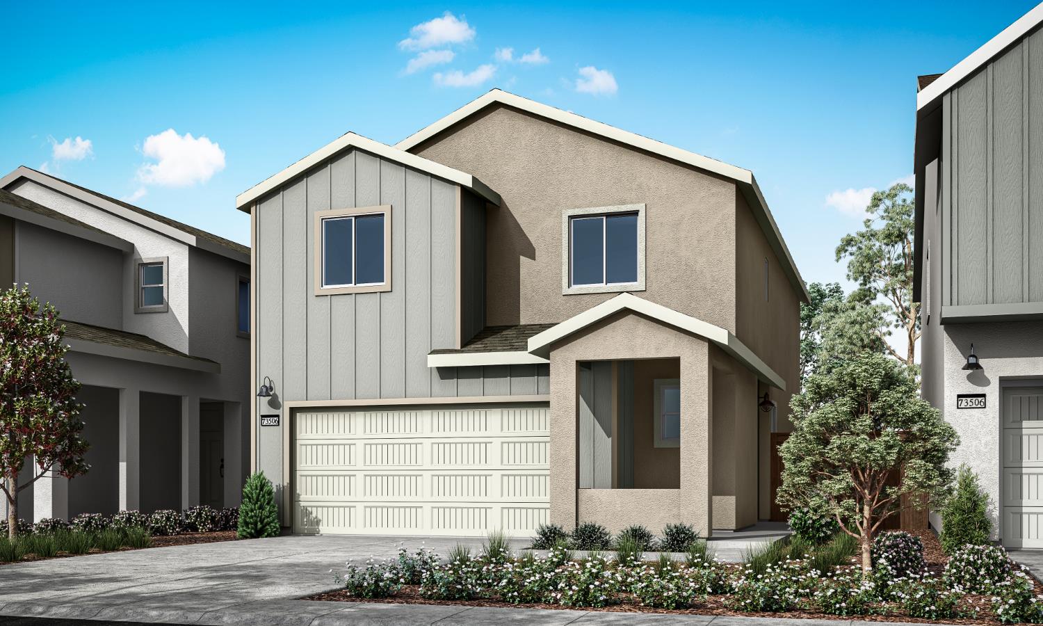 325 Shiplap Circle Sacramento California United States, for Sale, residential,  , Royalty Property Management & Realty